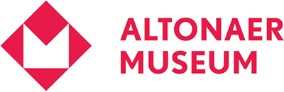 Logo Altonaer Museum