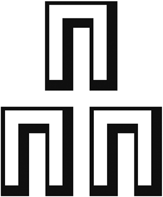 Logo der Freien Akademie der Künste Hamburg