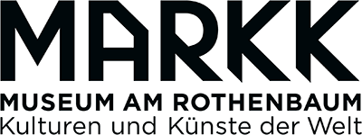 Logo MARKK