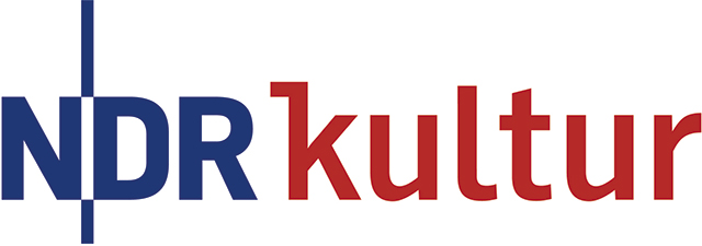 Logo von NDR Kultur