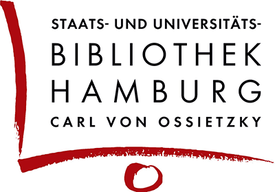 Logo Stabi