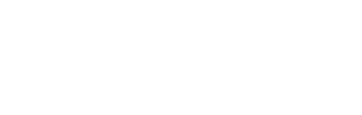 Behörde für Kultur und Medien Hamburg