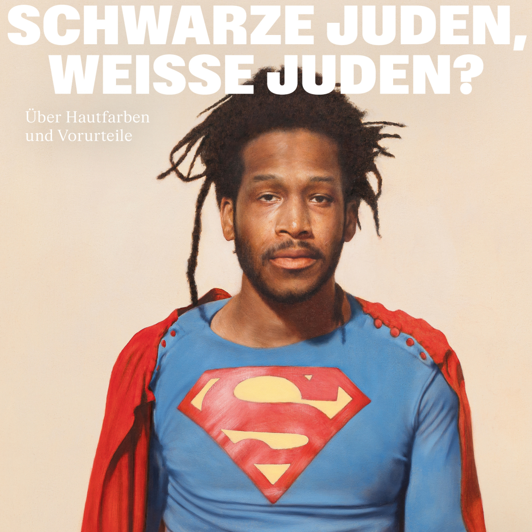 © Wallstein Verlag