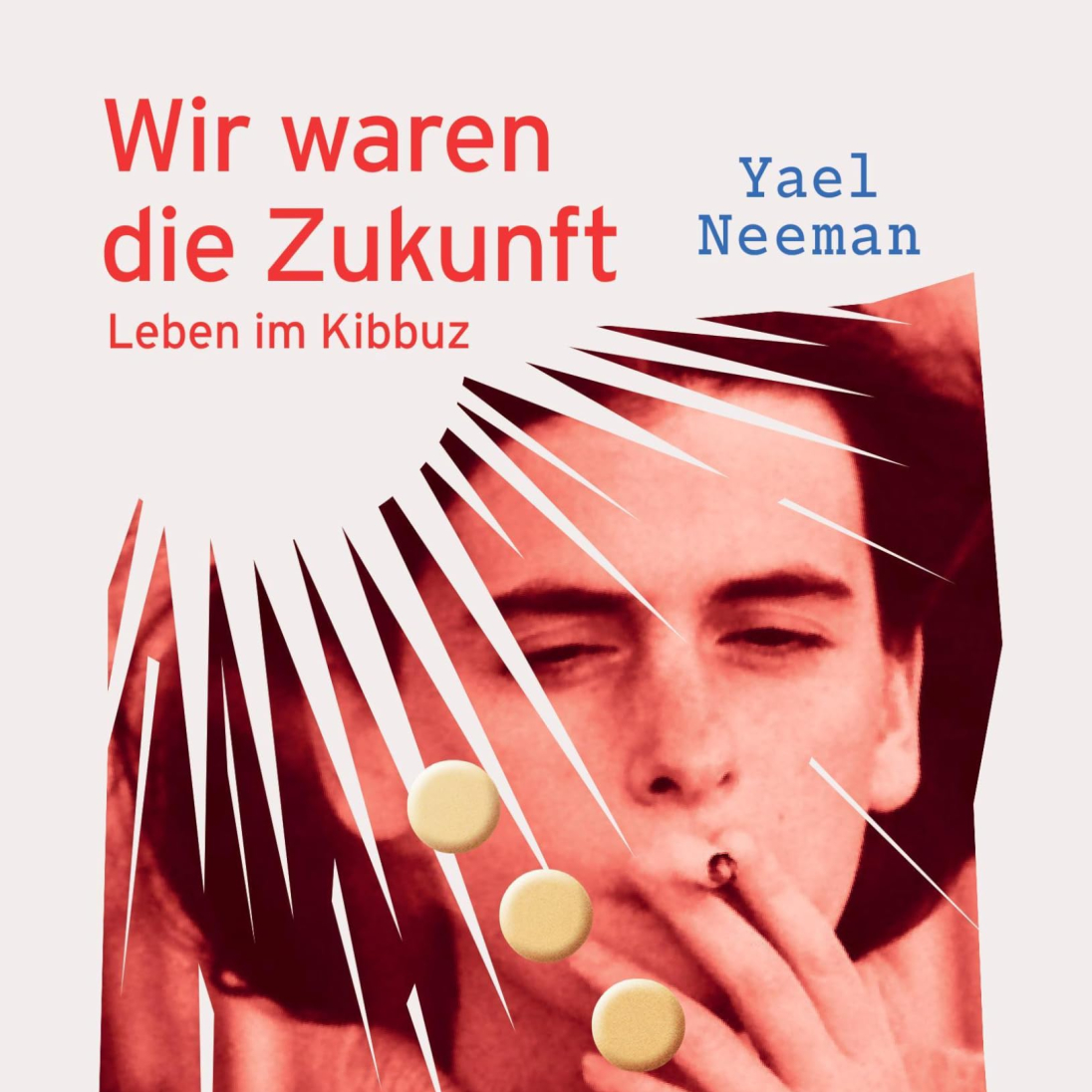 Cover Y. Neeman