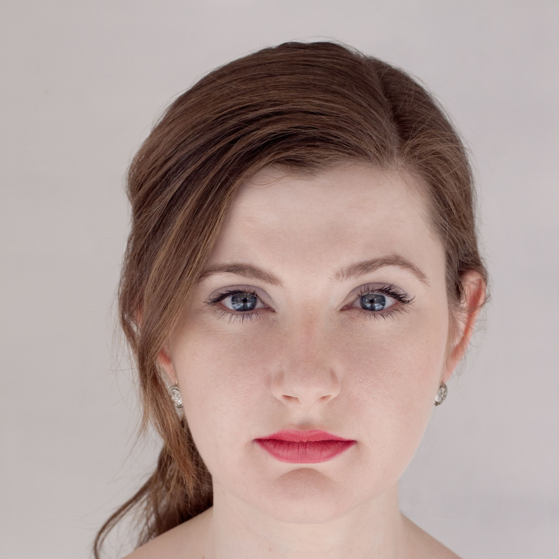 Foto: René Fietzek