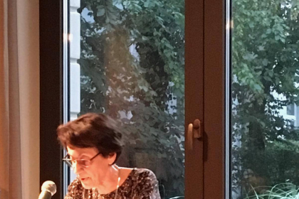 Anat Feinberg
