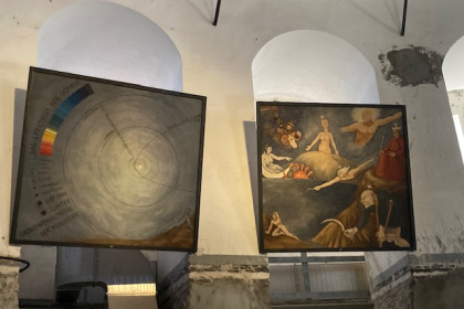 (c) Jüdischer Salon