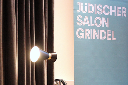 © Sebastian Schirrmeister Alles bereit für einen interessanten Sonntagnachmittag