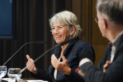 Heide Soltau