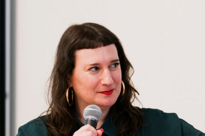 Tamara Loewenstein