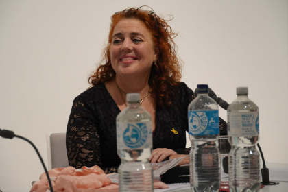 (c) Nir Weissberg Liora