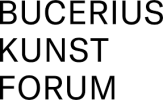 Bucerius Kunst Forum