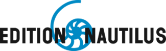Logo Edition Nautilus