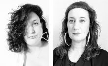 © Tamara Löwenstein und Debora Antmann