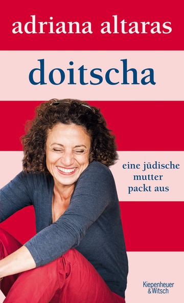 Kiepenheuer & Wisch, 2014