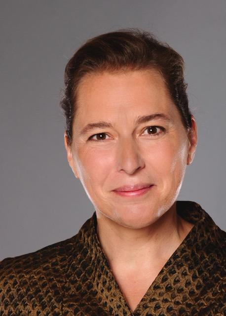 Ruth Zeifert (c) privat