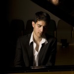 Andy Feldbau