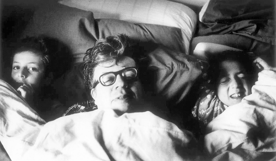 © 2026 Film Kino Text